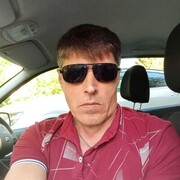 ,   , 50 ,     , c 