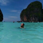  ,   Cino, 36 ,   ,   , c 