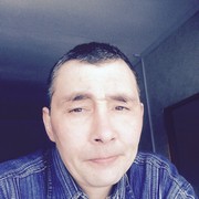  ,   , 42 ,   ,   , c , 