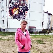 ���������� �����, ���� ������� �����, 45 ���, ������������ ��� ������, ����� � ���������, c�������� ���������