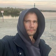  ,   , 38 ,     , c 