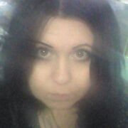  -,   Helen, 35 ,   ,   
