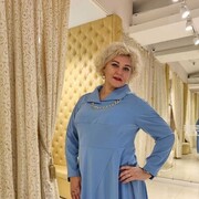 ,   , 49 ,   c , 