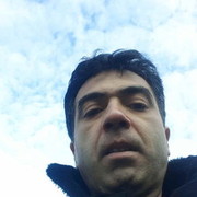 ���������� ����, ���� ������� �����, 44 ����, ������������ ��� ������, ����� � ���������, c�������� ���������