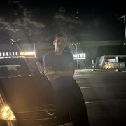  ,   , 27 ,   ,   , c 