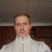  ,  , 49