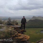 ���������� ����������, ���� ������� Vova, 52 ����, ������������ ��� ������, ����� � ���������, c�������� ���������, ���������