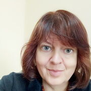 ���������� �����, ���� ������� ����, 65 ���, ������������ ��� ������, ����� � ���������