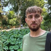 ���������� �������, ���� ������� Artur, 32 ����, ������������ ��� ������, ����� � ���������, c�������� ���������