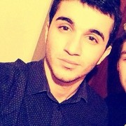  ,   Ayxan, 32 ,   