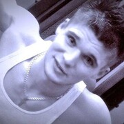 ���������� �����, ���� ������� �������, 36 ���, ������������ ��� ������, ����� � ���������, c�������� ���������, ���������