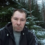  -,   , 48 ,   ,   , c , 