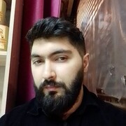 ���������� ������, ���� ������� ������, 28 ���, ������������ ��� ������, ����� � ���������