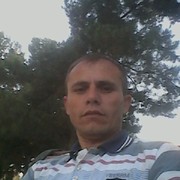  ,   , 44 ,     , c , 