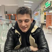  ,   XANALI, 25 ,   ,   