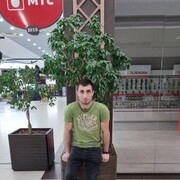  ,   , 101 ,     , c 