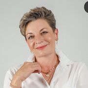 8 ������� 2023