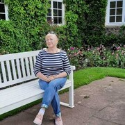  Sulingen,  , 64