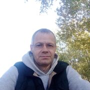   ,   , 46 ,   ,   , c , 