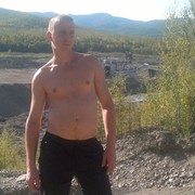  ,  Fedor, 42