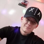  ,   , 27 ,   ,   , 
