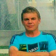 ,   , 57 ,   ,   , c 