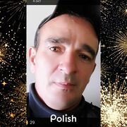  ,   , 45 ,   ,   