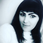  ,  Leyla, 30