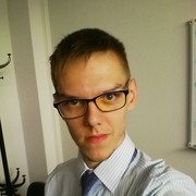  --,   , 32 ,   