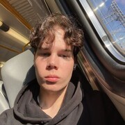 ���������� ������, ���� ����� ����, 22 ����, ������������ ��� ������, ����� � ���������, c�������� ���������, ���������