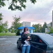  ,   , 36 ,   c 