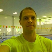  ,   , 44 ,   ,   , 