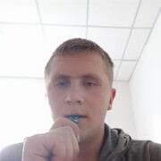  ,  , 25