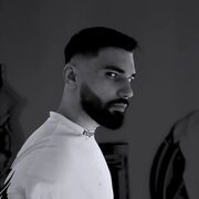 ���������� ������, ���� ������� ��������, 30 ���, ������������ ��� ������, ����� � ���������