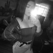 ���������� ������, ���� ������� �����, 25 ���, ������������ ��� ������, ����� � ���������