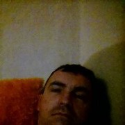  ,   , 46 ,   