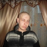  ,  , 26