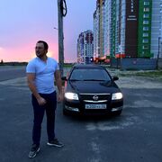 ���������� ������, ���� ������� ������, 32 ����, ������������ ��� ������, ����� � ���������, c�������� ���������, ���������