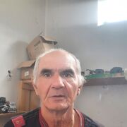  ,   , 70 ,   ,   