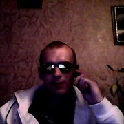  ,   , 35 ,     , c 