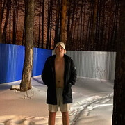 ���������� ������������, ���� ������� ������, 26 ���, ������������ ��� ������, ����� � ���������