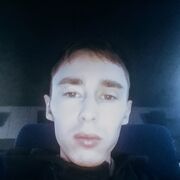 ���������� ���������, ���� ������� �������, 27 ���, ������������ ��� ������, ����� � ���������, c�������� ���������