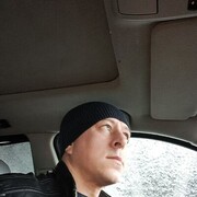 ���������� ������, ���� ������� �����, 39 ���, ������������ ��� ������, ����� � ���������, c�������� ���������, ���������