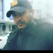 ���������� �������, ���� ������� Kemal Timur, 40 ���, ������������ ��� ������, ����� � ���������, c�������� ���������