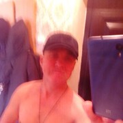  ,   , 47 ,   ,   