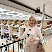 ���������� ������, ���� ������� �����, 63 ����, ������������ ��� ����� � ���������, c�������� ���������