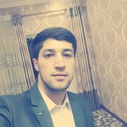  ,   Sunatullo, 30 ,   ,   , c , 