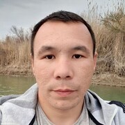 ���������� �������, ���� ������� �����, 34 ����, ������������ ��� ������, ����� � ���������