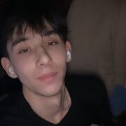 ���������� ������, ���� ������� ������, 26 ���, ������������ ��� c�������� ���������