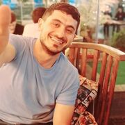 ���������� ����, ���� ������� Tural, 35 ���, ������������ ��� ������, ����� � ���������